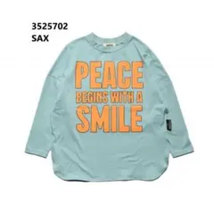 まちゃ様専用です！