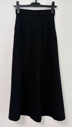 Item thumbnail for item e75a656b-1d44-442e-94fc-8c8bc3a4cfe9