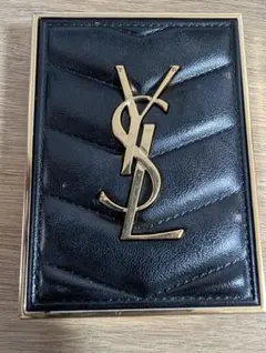 YSL クチュール ミニ クラッチ 720 アイシャドウ