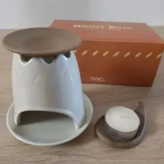 茶香炉 香炉