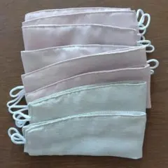 Item thumbnail for item a7dc7277-2885-4eb1-9307-896beea54246