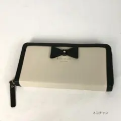 kate spade ケイトスペード 長財布 財布 ヘイゼルコート レイシー 革