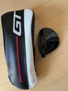 2025年最新】GT2 フェアウェイウッド 16.5の人気アイテム - メルカリ