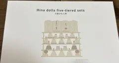 Item thumbnail for item c201823f-5533-4f2f-a8ee-ae5b496a0386