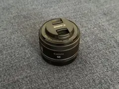 RF 50mm F1.8 STM ⚠️週末中に売却希望‼️ メルカリ