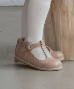 Item thumbnail for item 86c667ac-dce3-4311-8b91-c95eefdc1fcb