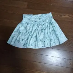 2026年最新】テニスアンダースコートの人気アイテム - メルカリ