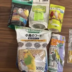 Item thumbnail for item 651a9ca5-4a02-4128-8156-654e6b020c28