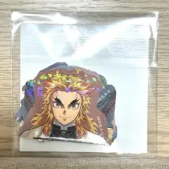 鬼滅の刃 不死川実弥 柱展 グッズまとめ 柱展、無限城編】 不死川実弥セット - メルカリ