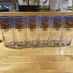 Item thumbnail for item d7296616-a95c-476b-9765-f89e2754d308