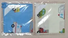 Item thumbnail for item 26a33287-6ad9-4f85-9486-5155b1545e39