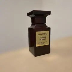 TOM FORD JASMIN ROUGE 50ml 0.5〜1割程度　箱ありのサムネイル