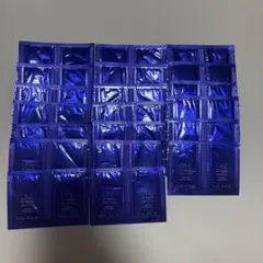 Item thumbnail for item 8d76e241-c282-4326-9261-501630cb5d4b