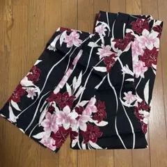 Item thumbnail for item 4b1c04ca-d992-4257-af02-fef7367c7fe2