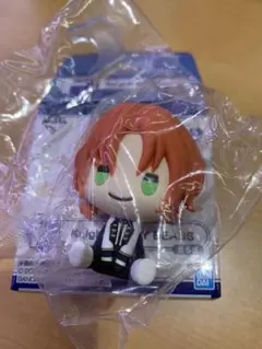 あんスタ 一番くじ 月永 レオ フィギュア