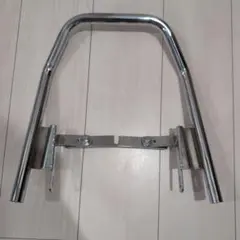 nc39用ロングタンデム nc39用ロングタンデム cb400sf - メルカリ