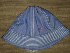 Champion バケットハットのサムネイル