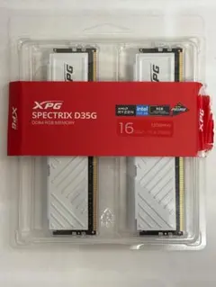 2026年最新】Adata ddr4 32gbの人気アイテム - メルカリ