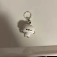 じょせまる めじるしアクセサリー らて