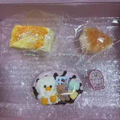 スクイーズまとめBOX
