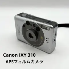 2026年最新】Canon IXY APSの人気アイテム - メルカリ