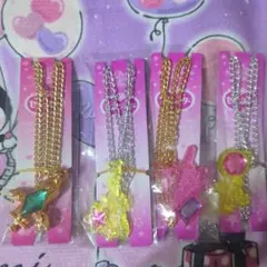 セボンスター　2025 第2弾　セット