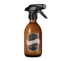 2026年最新】サボン綾野剛の人気アイテム - メルカリ