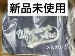 2026年最新】JO1DER ボストンバッグの人気アイテム - メルカリ