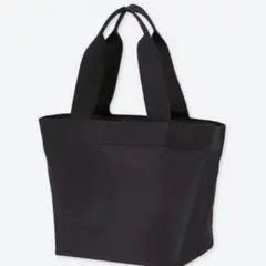 Item thumbnail for item 70feea1d-cc57-41f3-8293-79c5d1135390