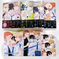 Item thumbnail for item cf9bdfa5-1c78-43b6-99e3-da103ca5855e