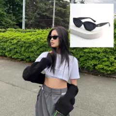 Item thumbnail for item 3cfabd2d-14ef-4024-95fb-df4521070ebe