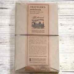 Item thumbnail for item ad44e134-84a6-4b6d-8a13-23f3e551d2eb