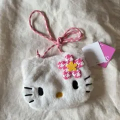 2026年最新】カオハナキティの人気アイテム - メルカリ