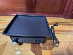 マジックグリル JF-MGS01 MAGIC GRIL Sのサムネイル