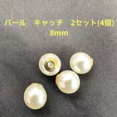 Item thumbnail for item 9dbceeb3-96fa-4f09-aa24-e2962c7215fe