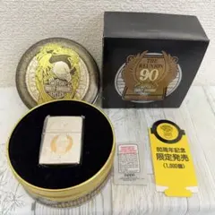 2026年最新】ハーレー zippo 90周年の人気アイテム - メルカリ