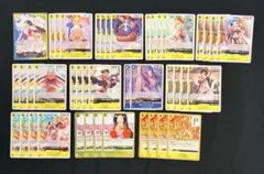 2026年最新】ハンコックデッキの人気アイテム - メルカリ