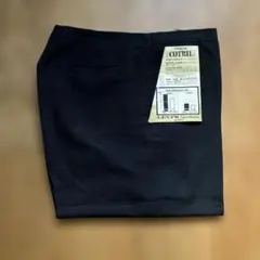 Item thumbnail for item ed156e18-e4dc-4a6a-857a-3527513848c9