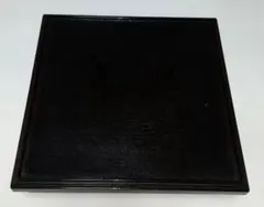 Item thumbnail for item 26b80ddc-c645-47b3-9613-43cf4461111e