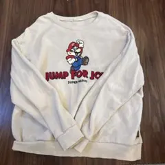 ゆかぴ様 リクエスト 2点 まとめ商品