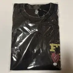 2026年最新】b'z tシャツxlの人気アイテム - メルカリ