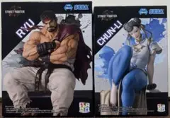 Item thumbnail for item fc9ab12b-9609-4c1d-9681-461647c3db04