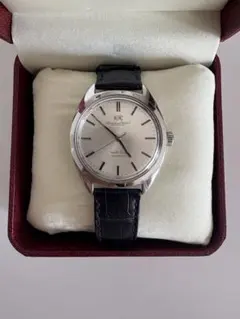 IWC Yacht Club 自動巻き 腕時計のサムネイル
