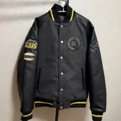 Item thumbnail for item 4f5387f3-2136-41af-b2f6-d116aacbd900