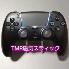 PS5 コントローラー 純正 デュアルセンス dualsense　ブラック