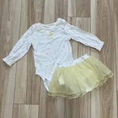 Item thumbnail for item d78b8956-1a9c-4019-948c-787610803b5e