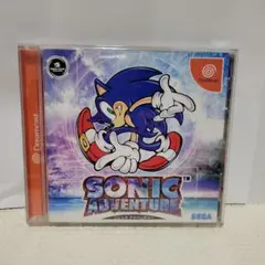 Item thumbnail for item 8f3845f9-08e3-4883-bbbd-b01750c715fb