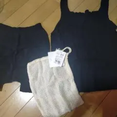 福助　ルームウェア　夏用　上下セット　パジャマのサムネイル