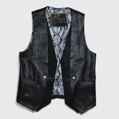 2026年最新】civaRIZE ベストの人気アイテム - メルカリ
