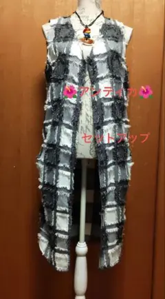 Kaorin1102様 リクエスト 2点 まとめ商品